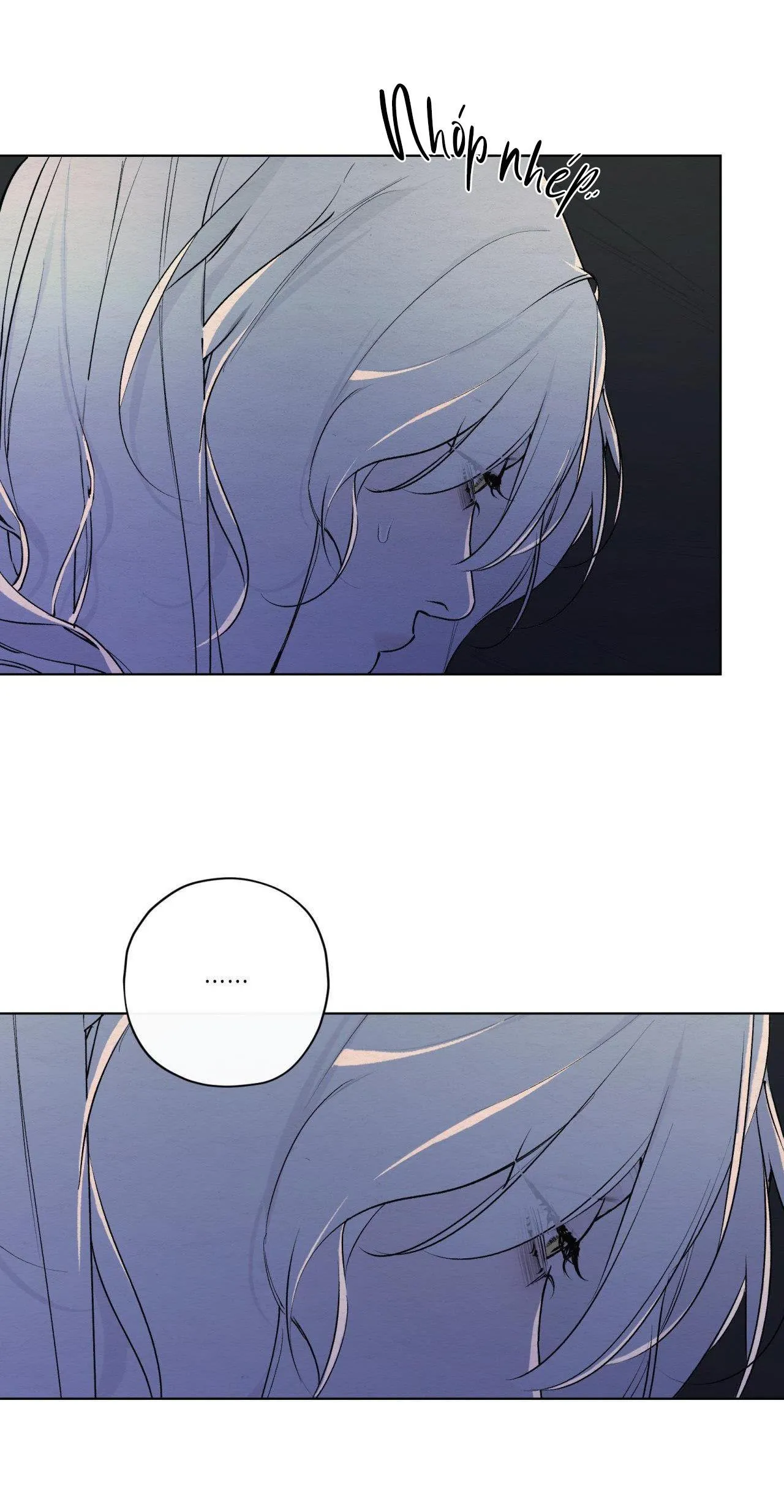 Lạc Hồn Chapter 26 Trang 10