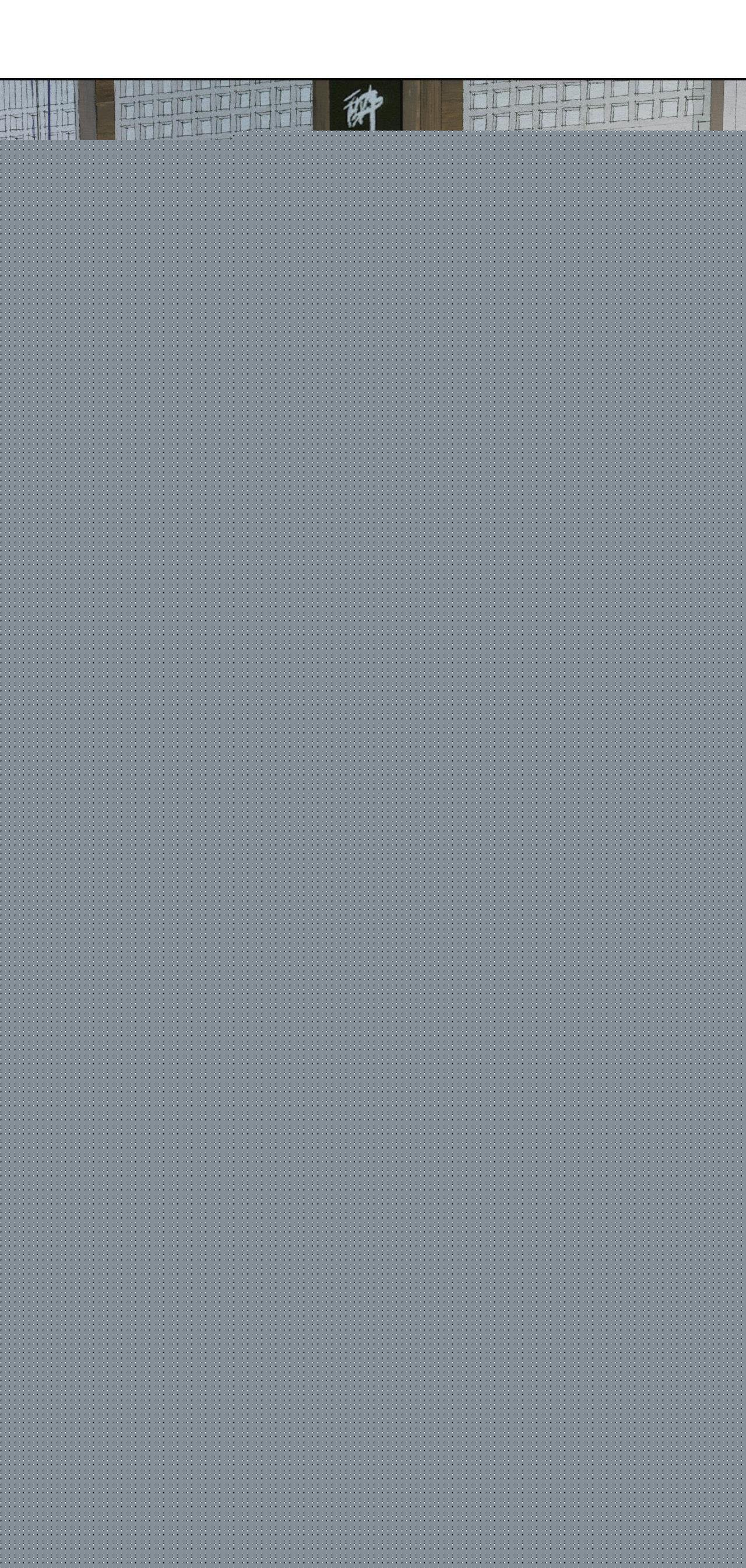 Lạc Hồn Chapter 26 Trang 22