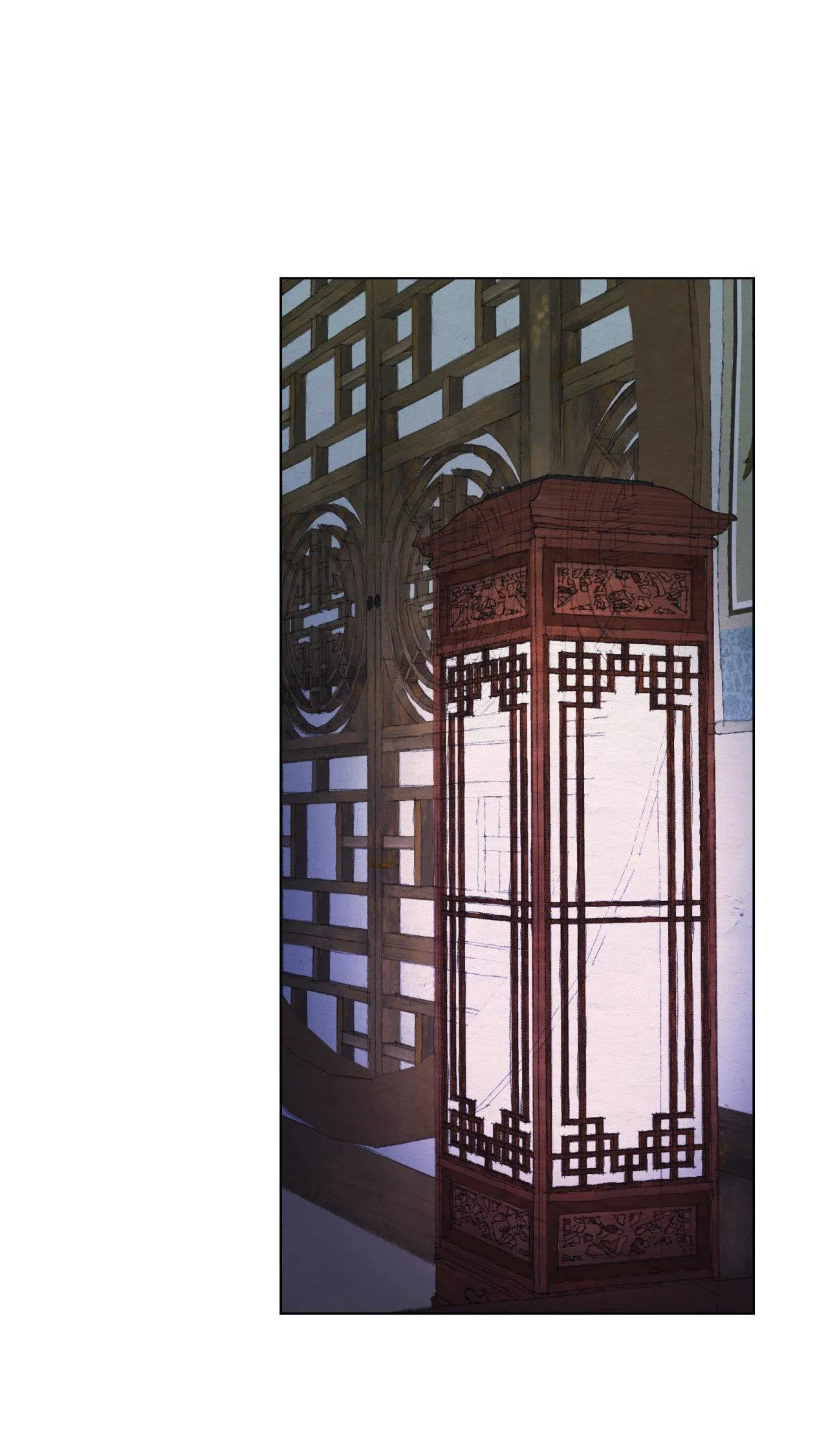 Lạc Hồn Chapter 26 Trang 40