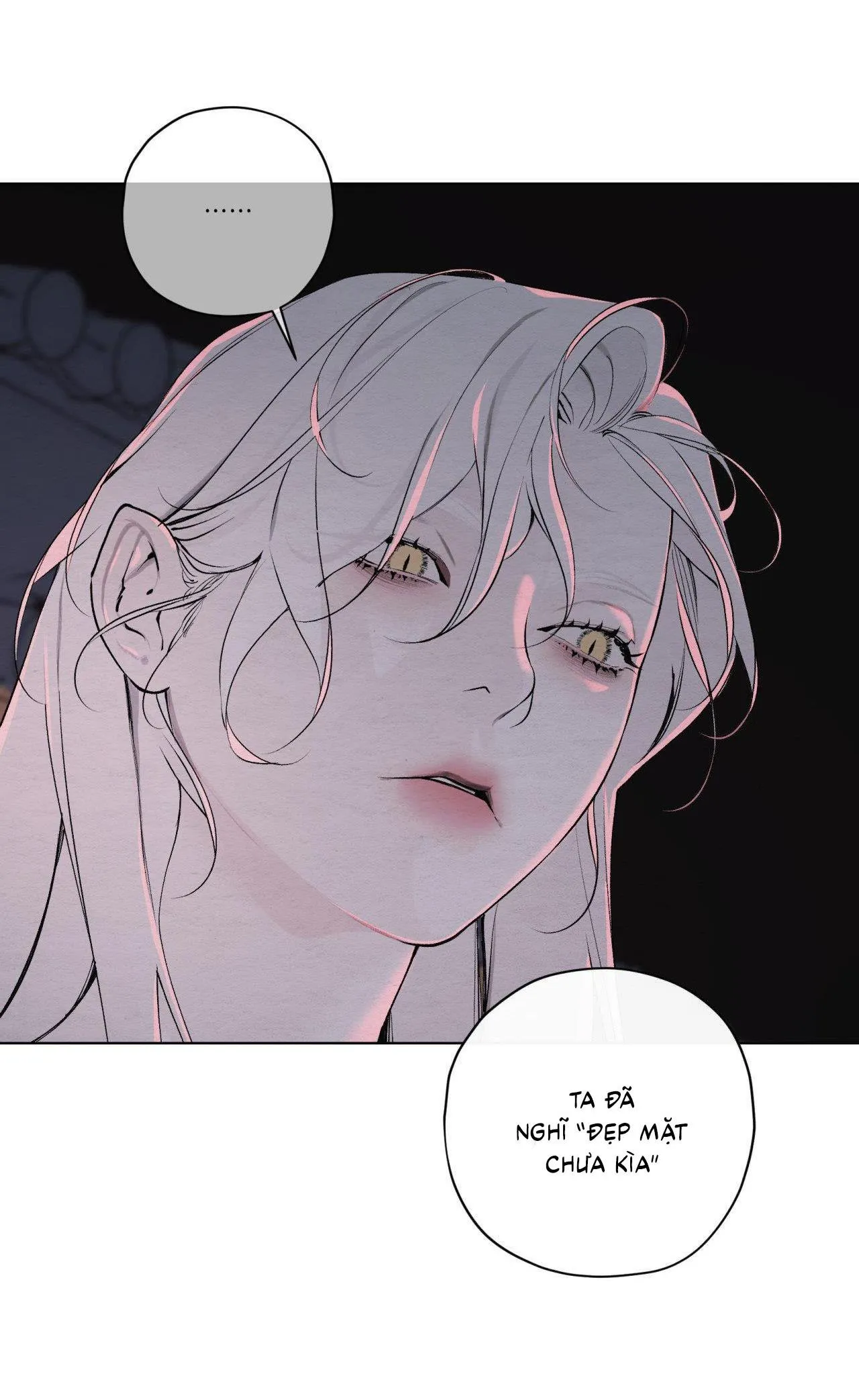 Lạc Hồn Chapter 26 Trang 50