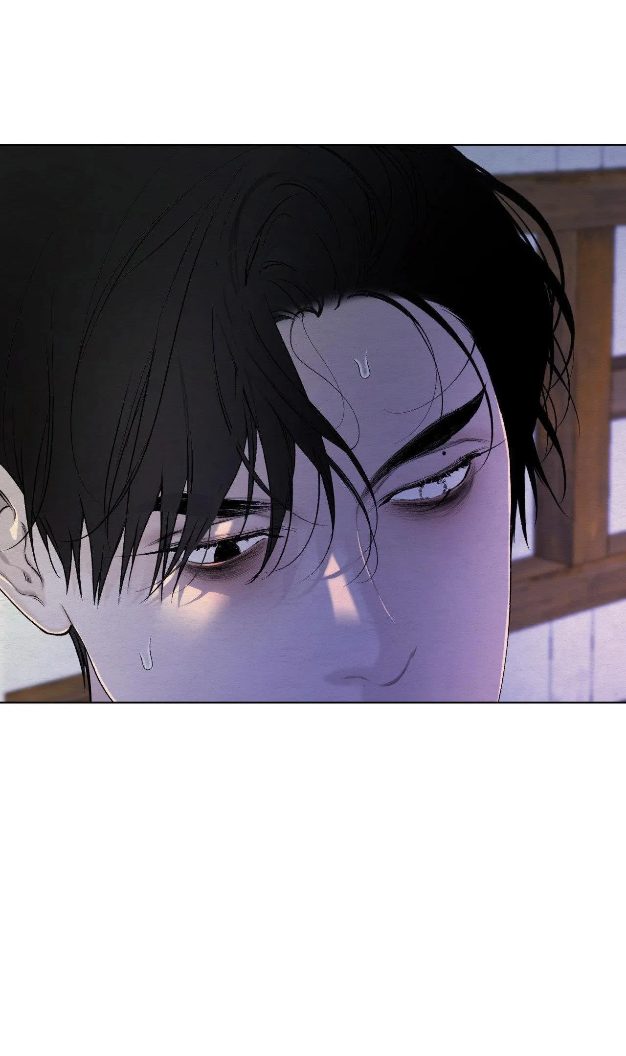 Lạc Hồn Chapter 27 Trang 27