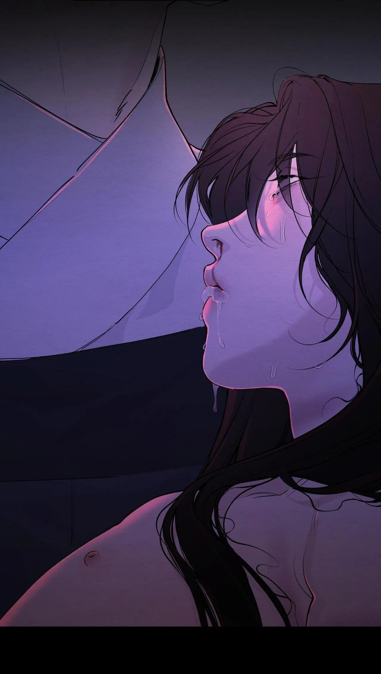 Lạc Hồn Chapter 27 Trang 65