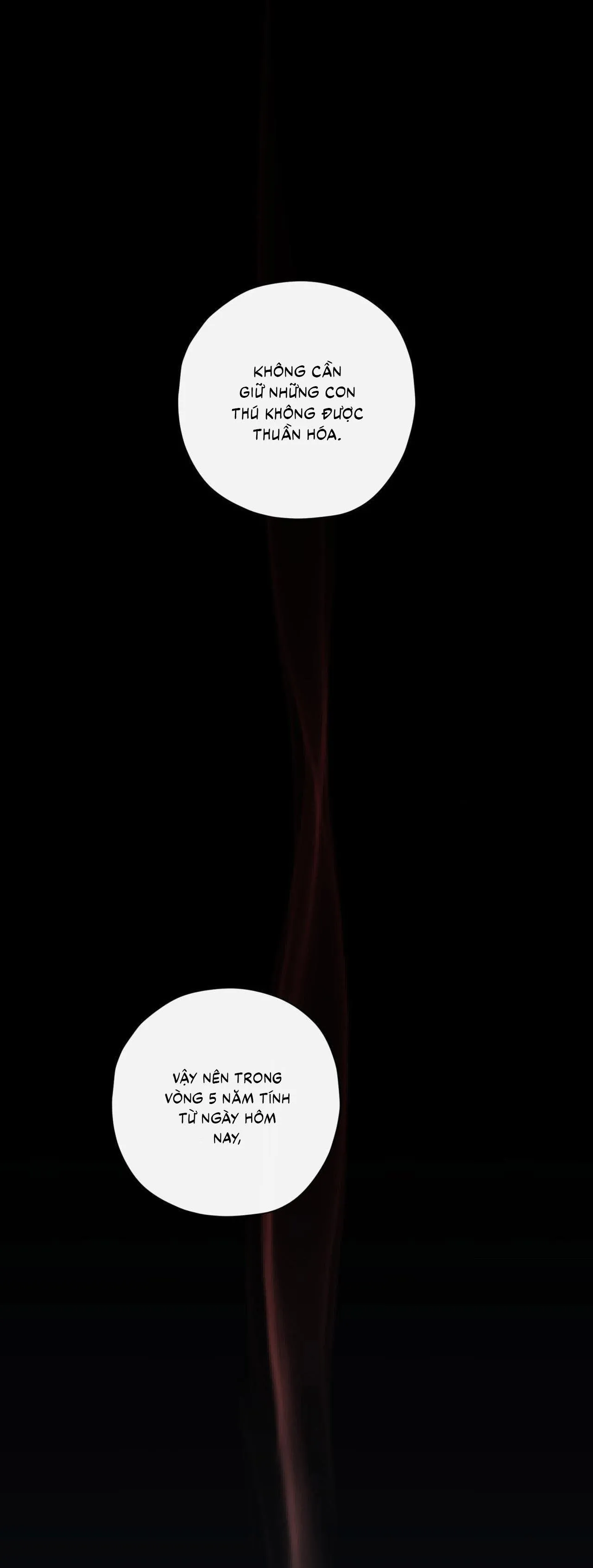 Lạc Hồn Chapter 27 Trang 67