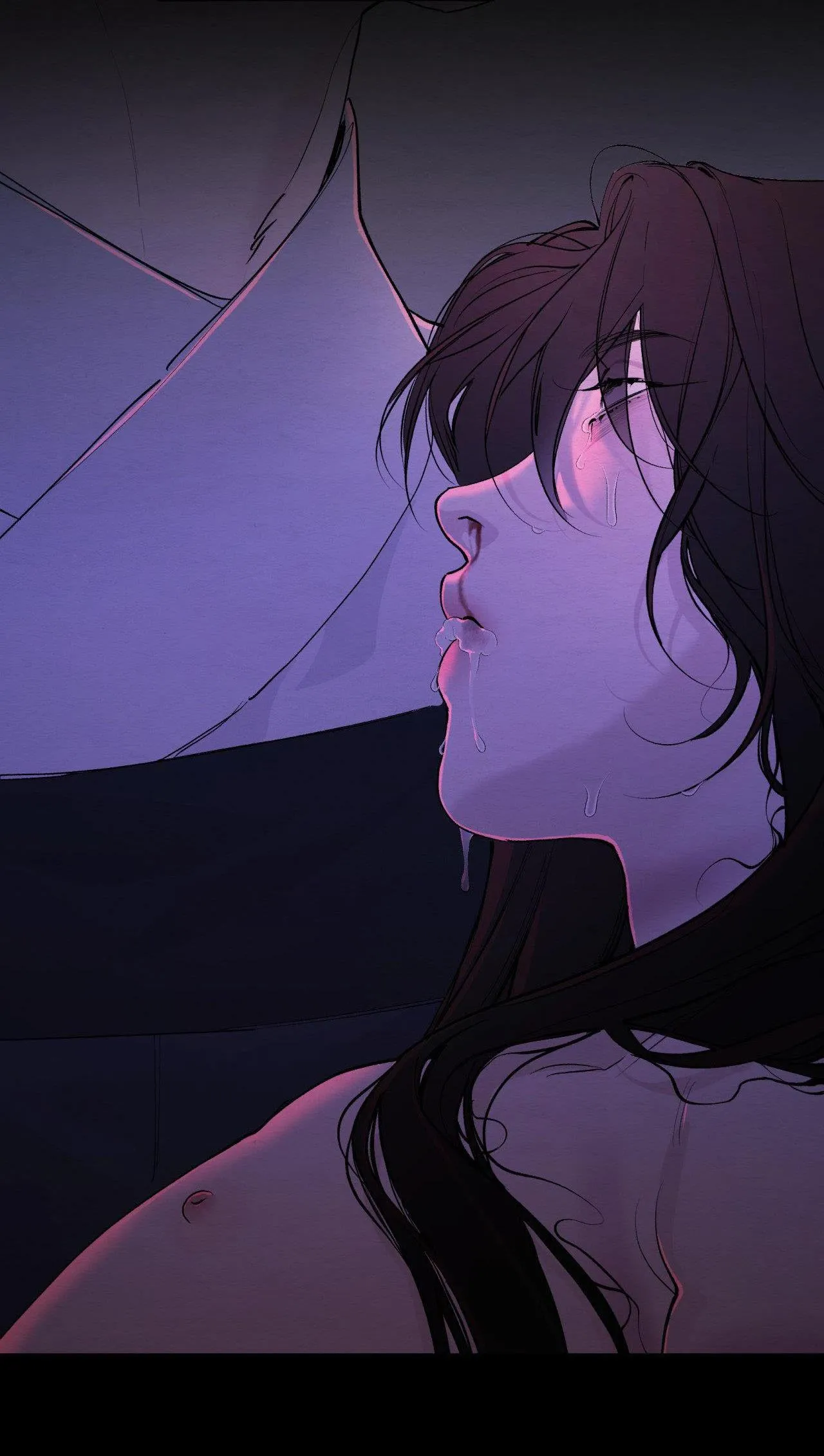 Lạc Hồn Chapter 28 Trang 3