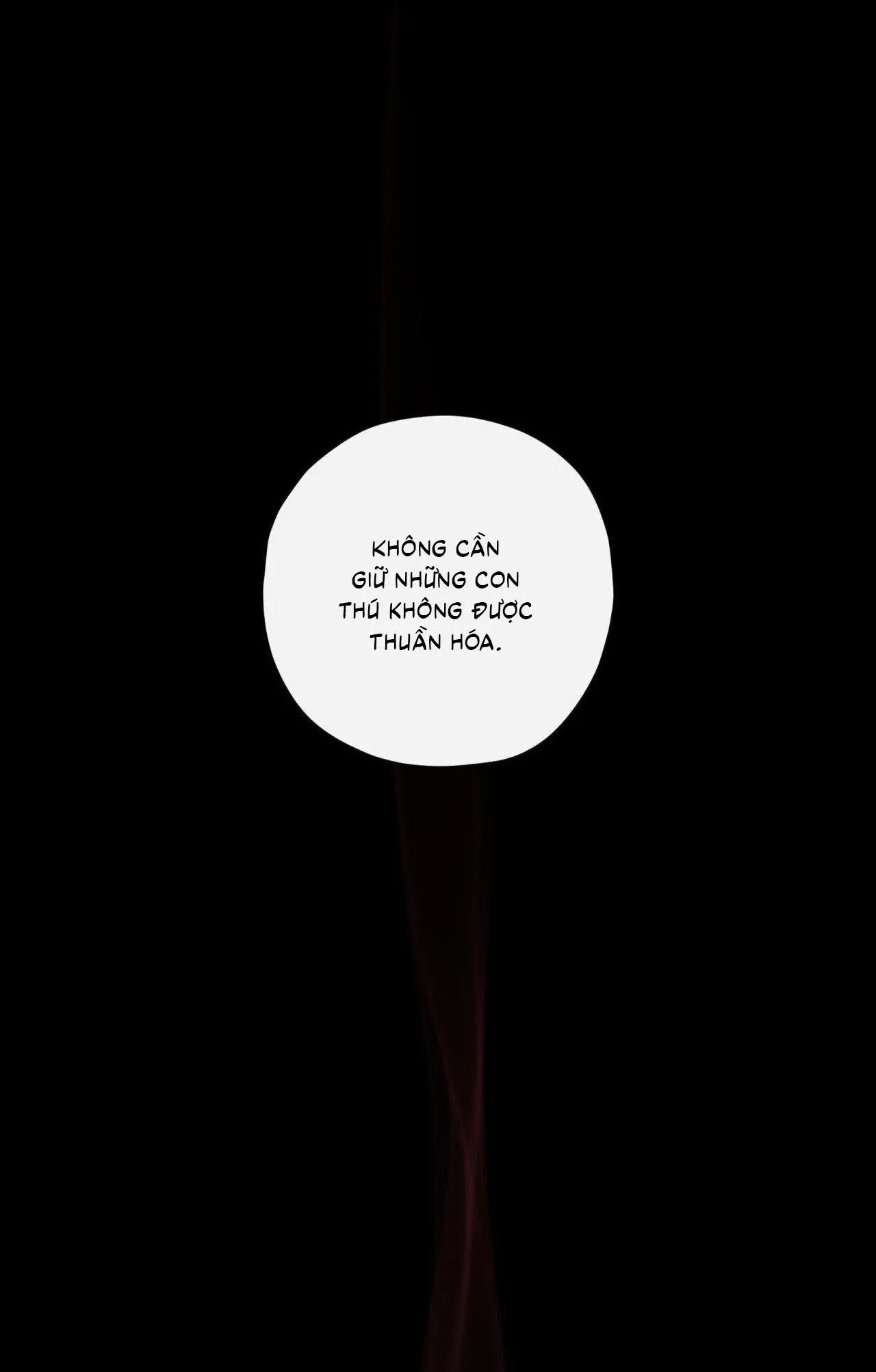 Lạc Hồn Chapter 28 Trang 5