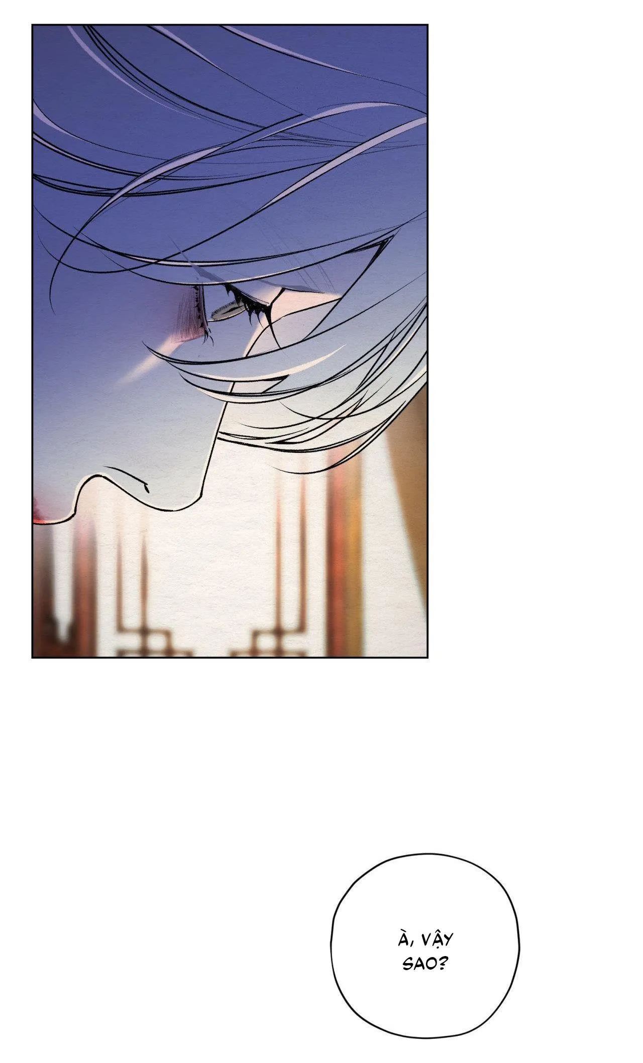 Lạc Hồn Chapter 28 Trang 46