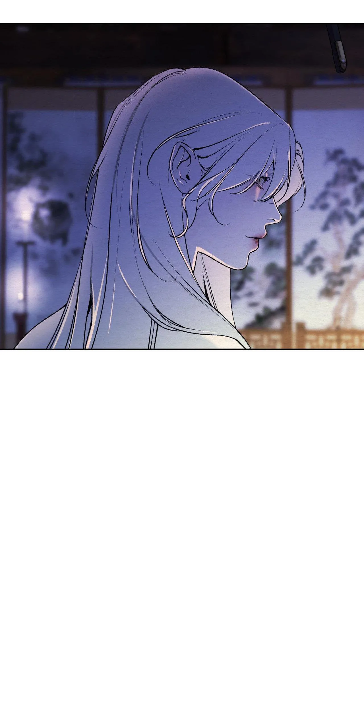 Lạc Hồn Chapter 28 Trang 57