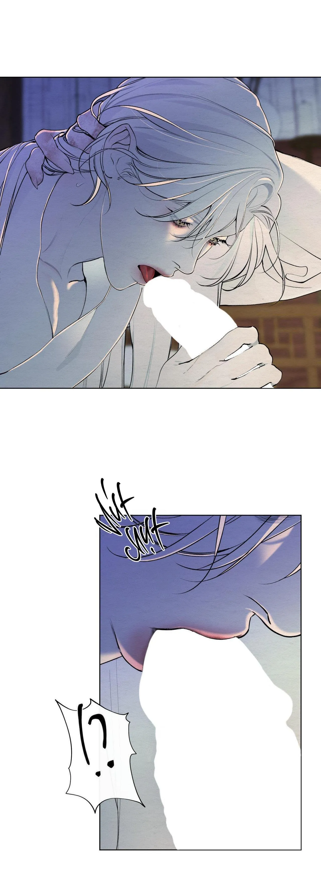 Lạc Hồn Chapter 29 Trang 52