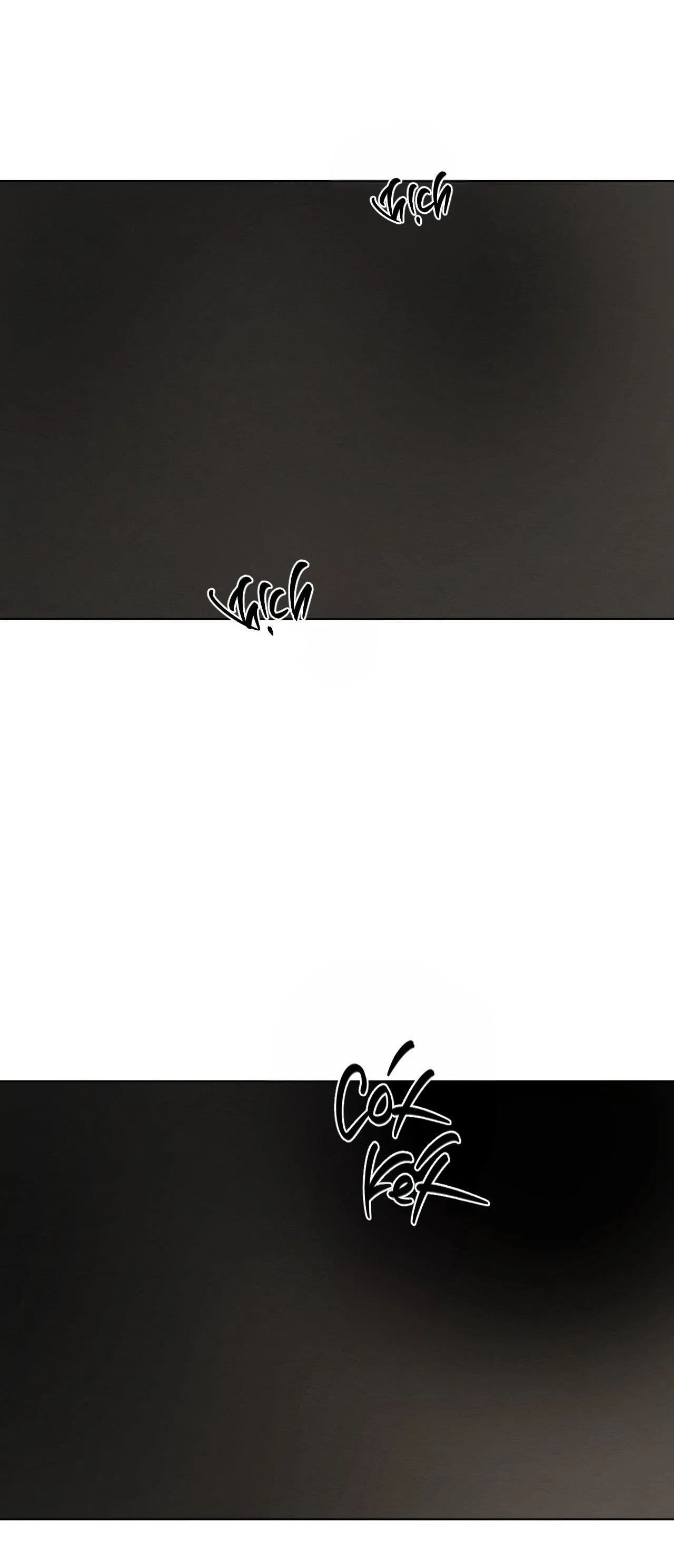 Lạc Hồn Chapter 30 Trang 19