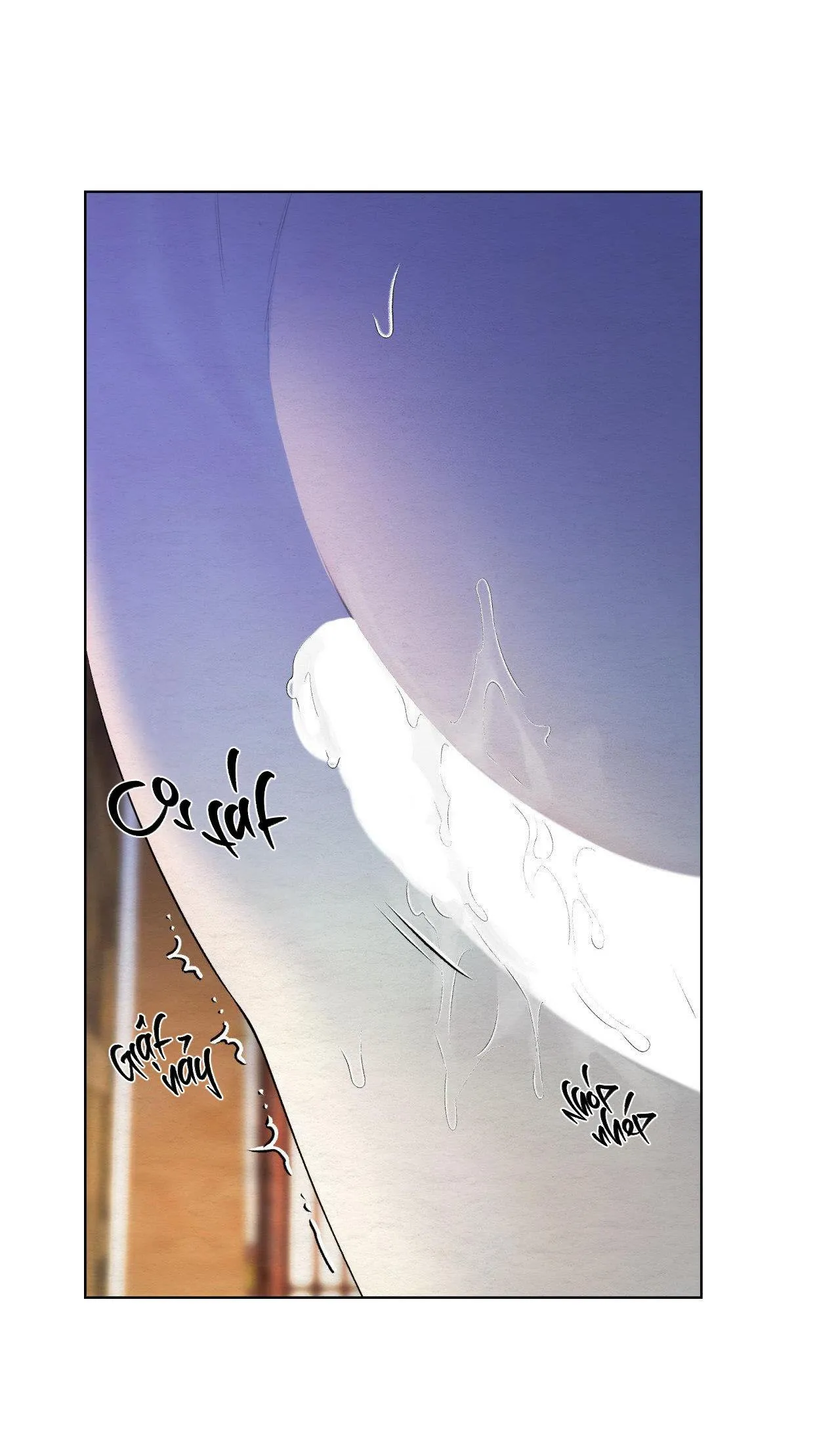 Lạc Hồn Chapter 31 Trang 39