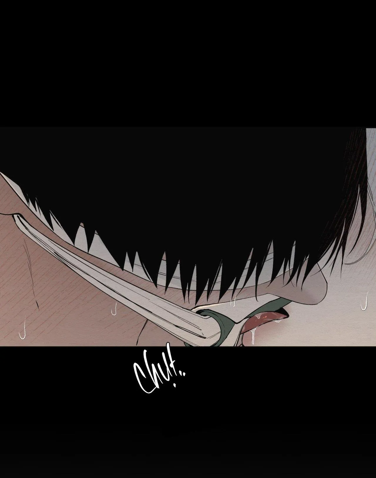 Lạc Hồn Chapter 1 Trang 15