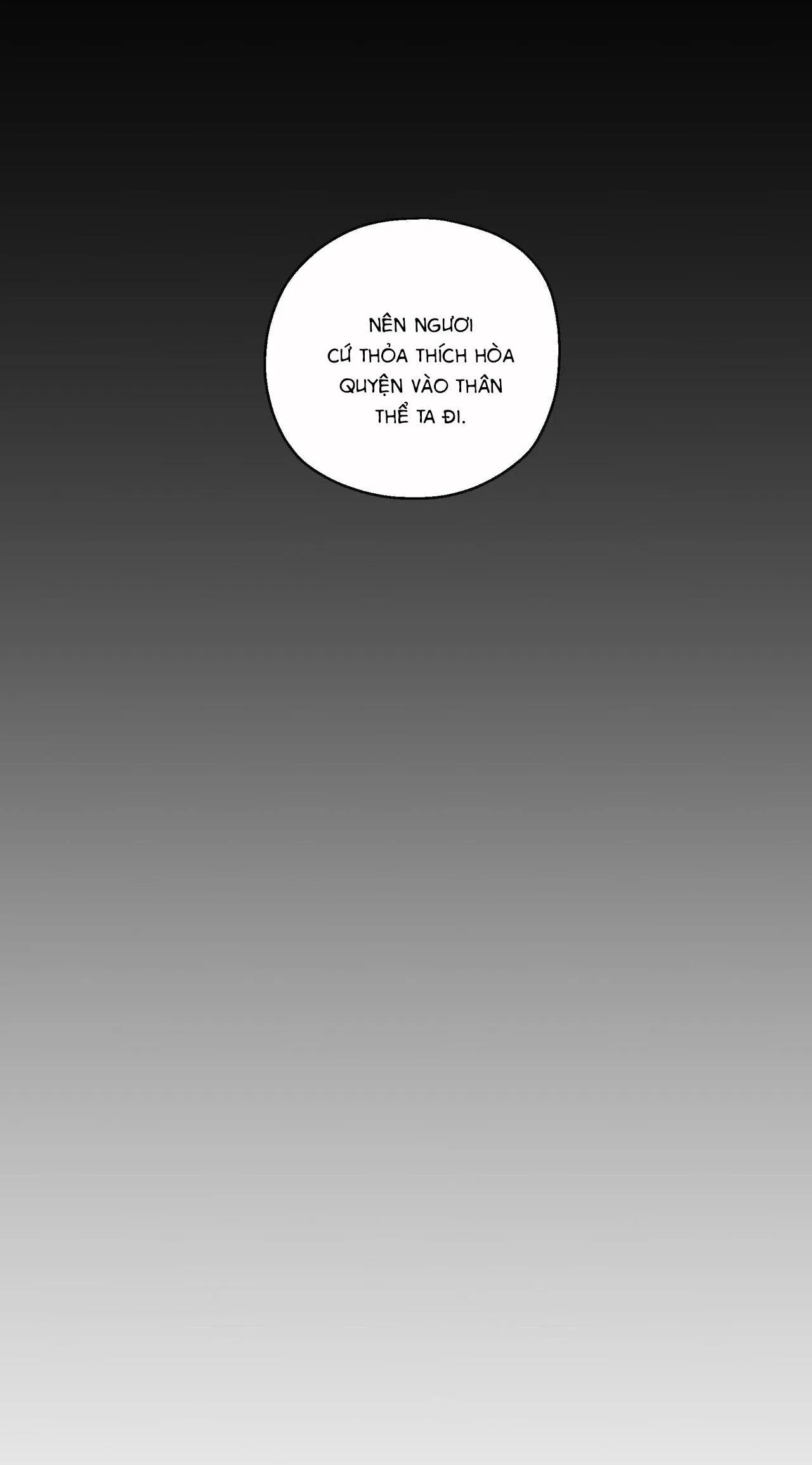 Lạc Hồn Chapter 1 Trang 16