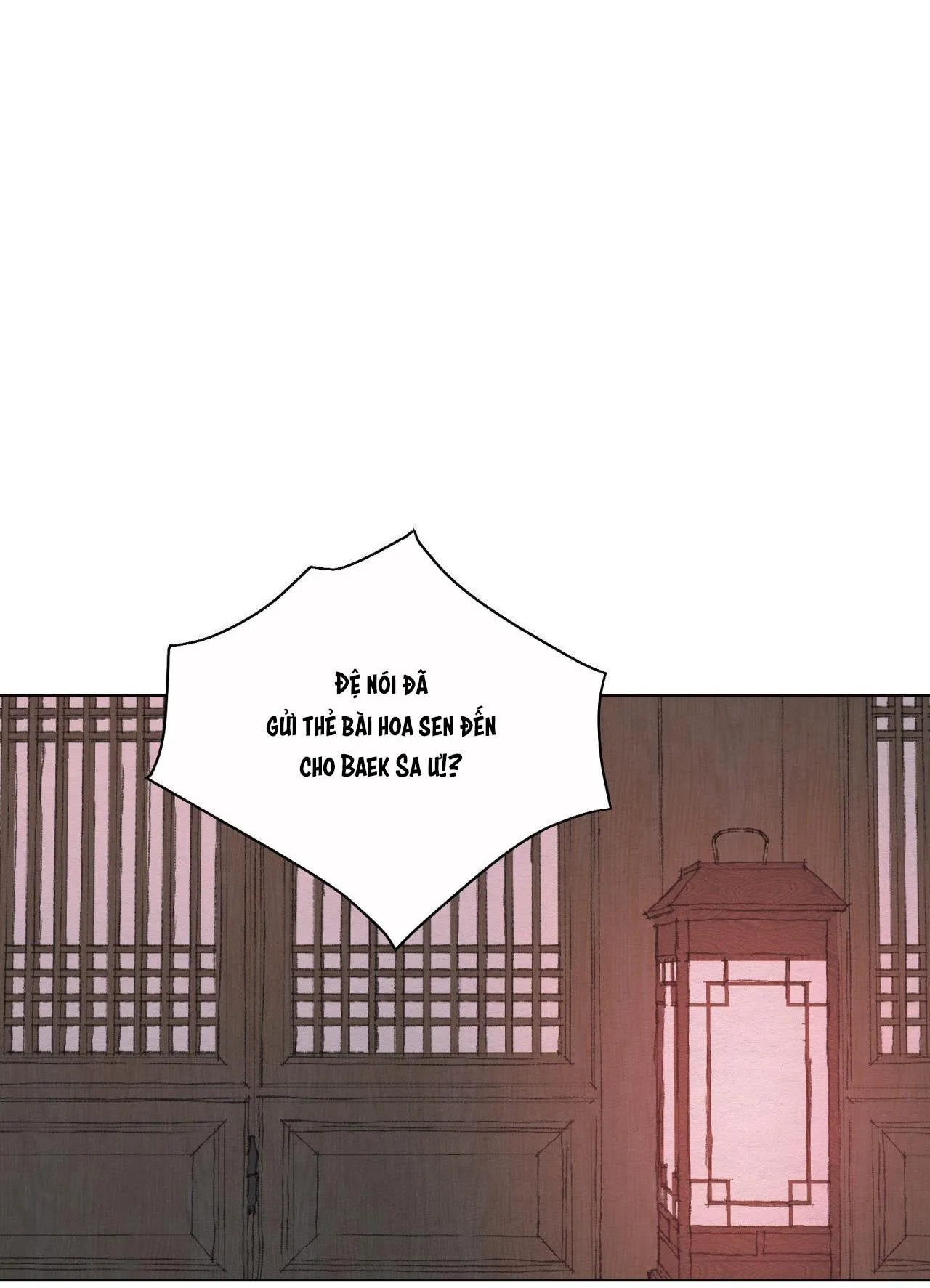 Lạc Hồn Chapter 1 Trang 48