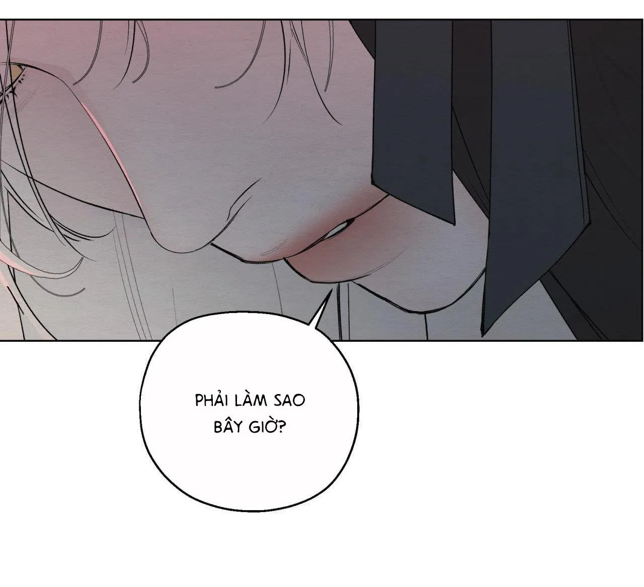 Lạc Hồn Chapter 1 Trang 58