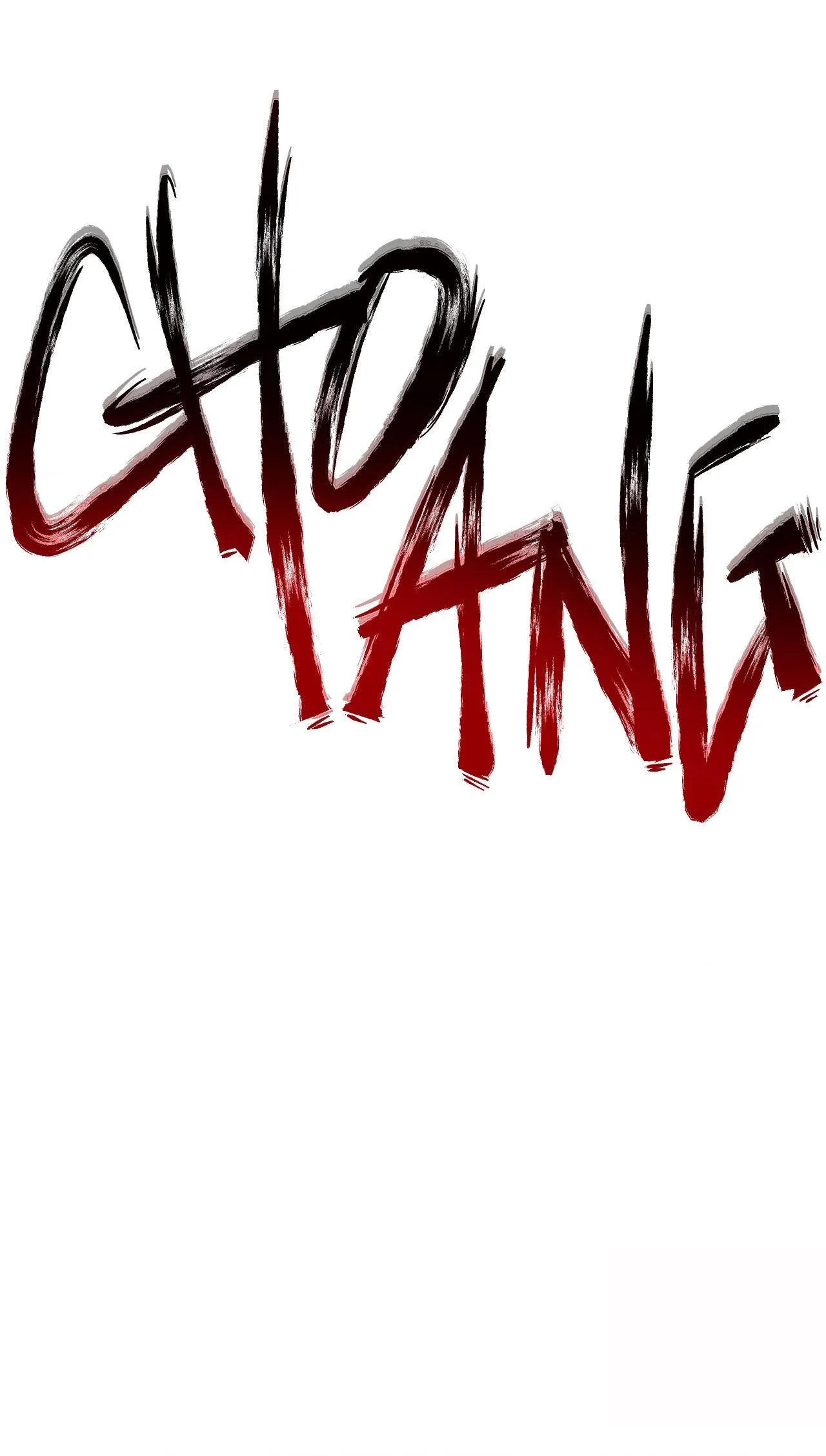 Lạc Hồn Chapter 1 Trang 61