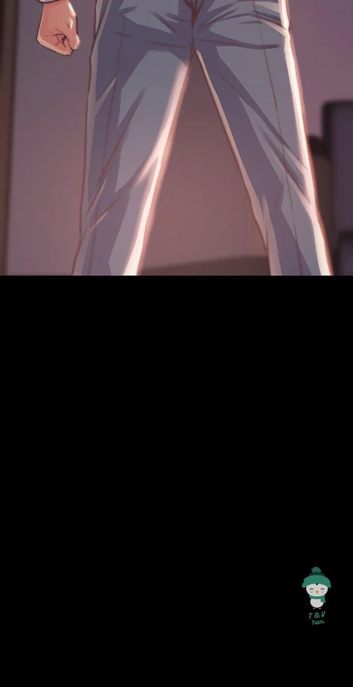 Lạc Lối Chapter 4 Trang 12