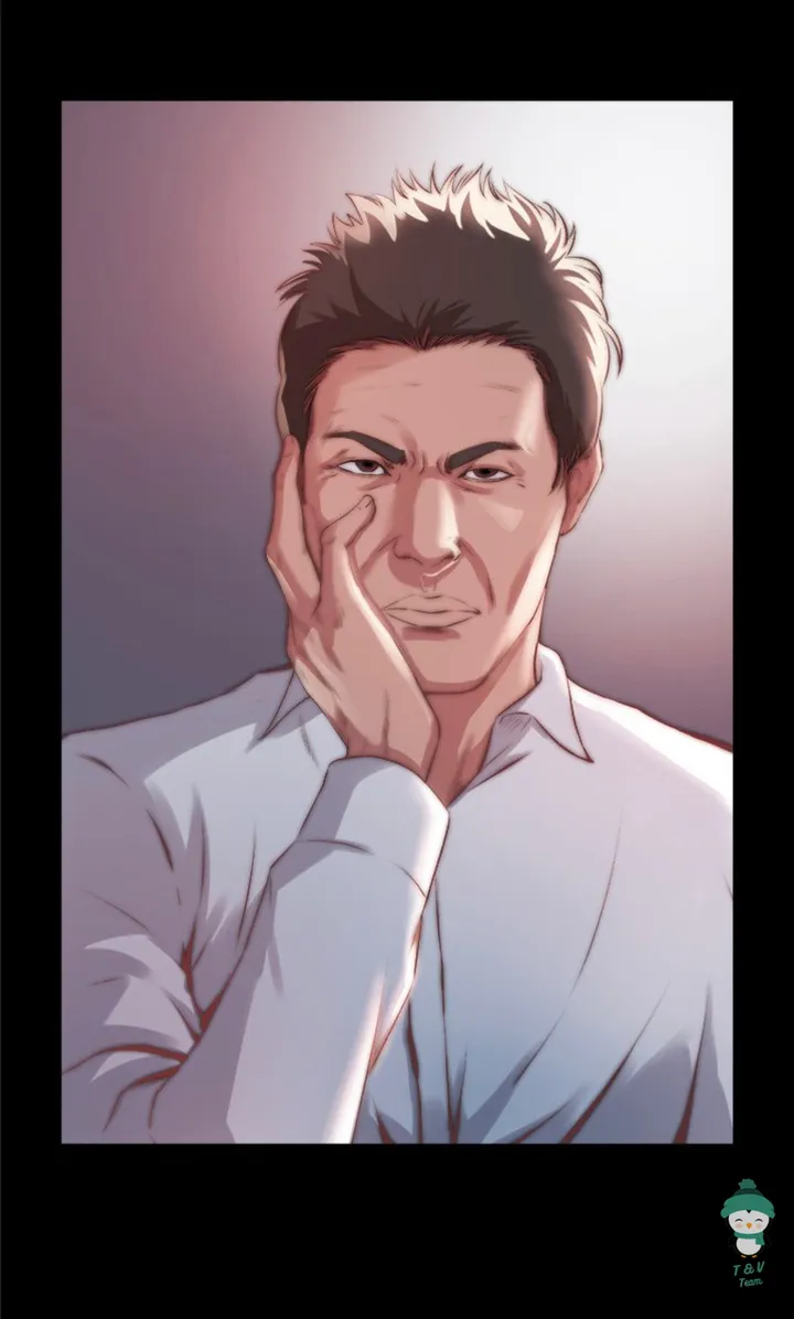 Lạc Lối Chapter 19 Trang 23