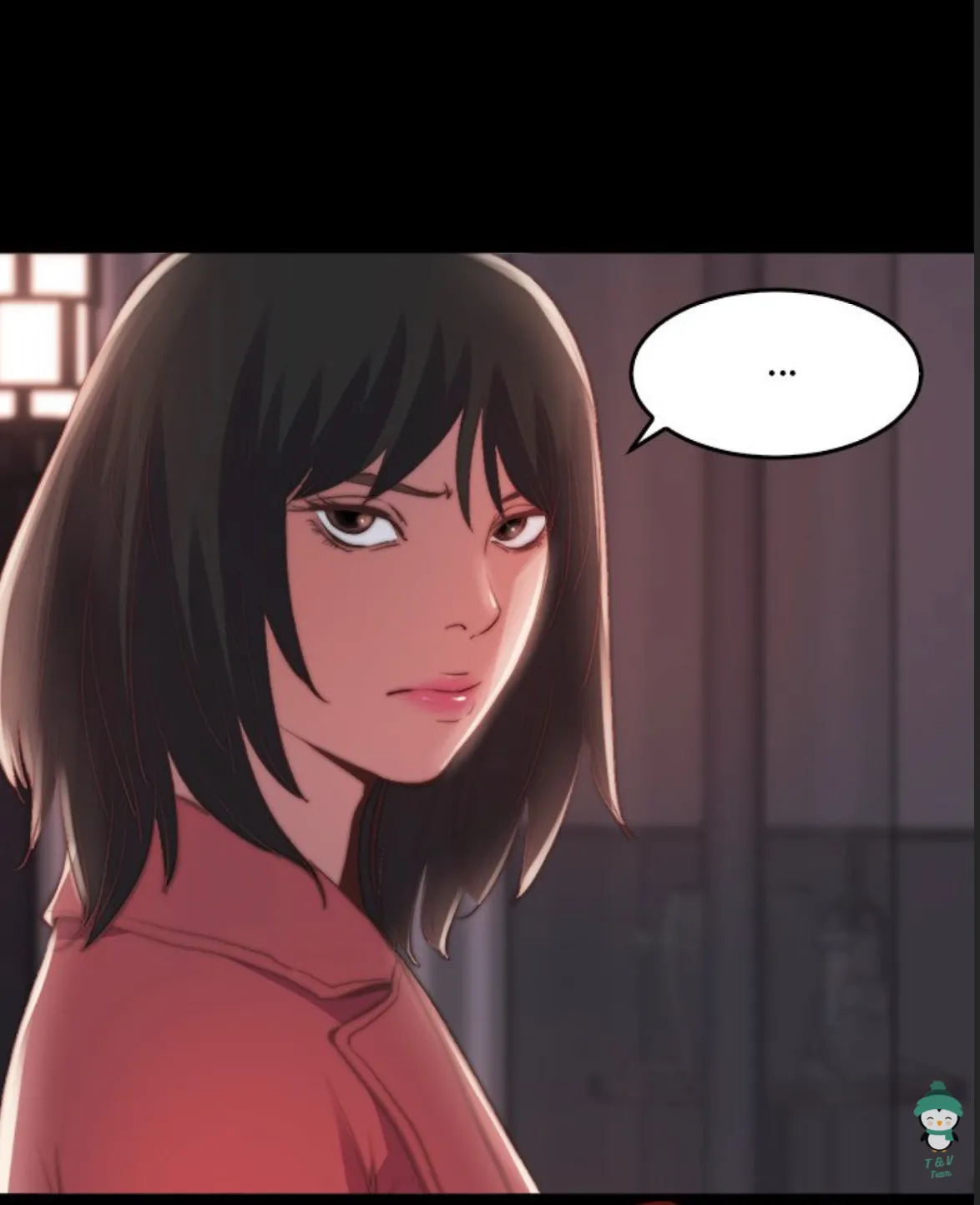 Lạc Lối Chapter 23 Trang 3