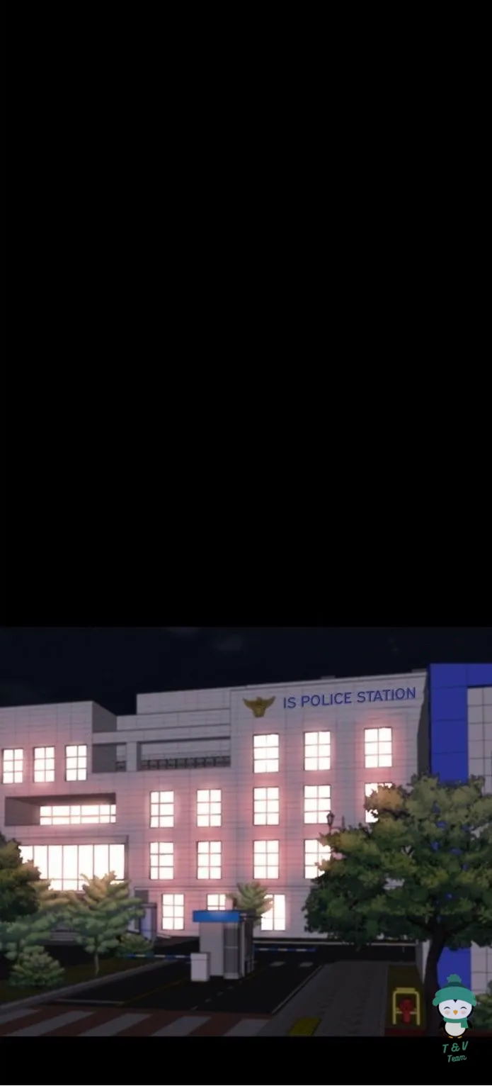 Lạc Lối Chapter 23 Trang 8