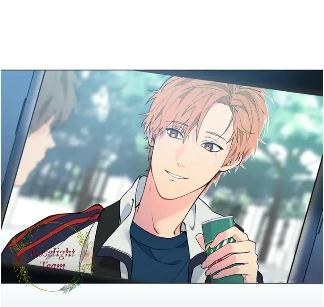 Lạc lỗi giữa mây mù Chapter 2 Trang 7