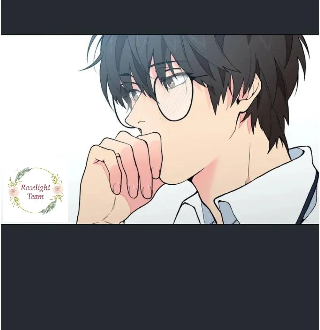 Lạc lỗi giữa mây mù Chapter 2 Trang 23