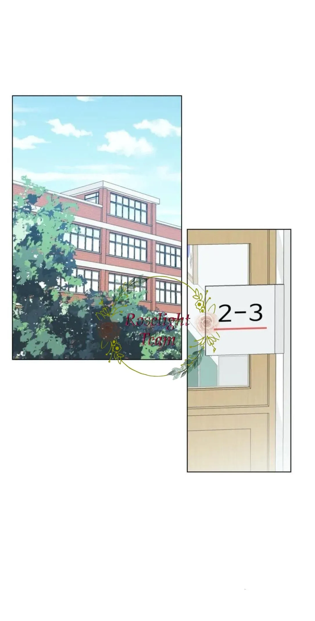 Lạc lỗi giữa mây mù Chapter 2 Trang 26