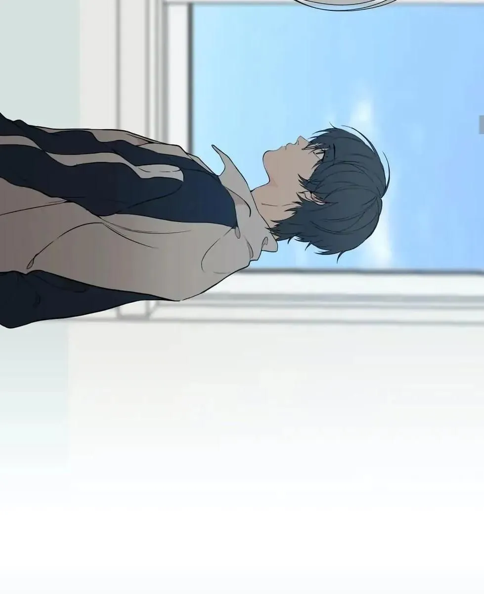 Lạc lỗi giữa mây mù Chapter 5 Trang 16