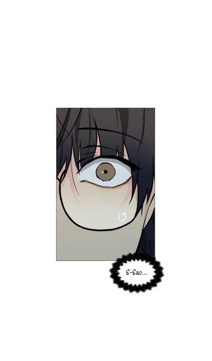 Lạc lỗi giữa mây mù Chapter 9 Trang 3