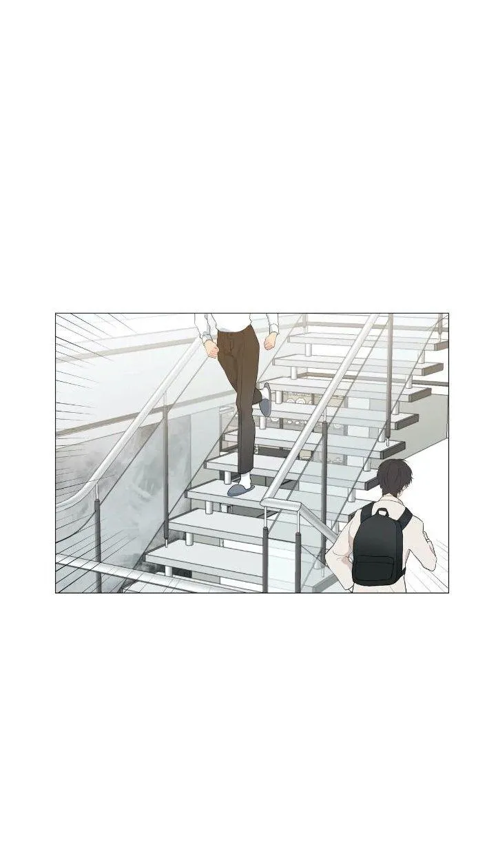 Lạc lỗi giữa mây mù Chapter 10 Trang 3