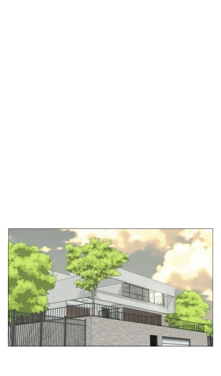 Lạc lỗi giữa mây mù Chapter 11 Trang 17