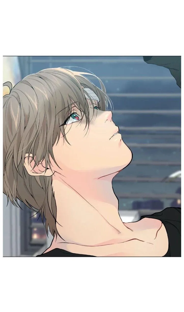 Lạc lỗi giữa mây mù Chapter 11 Trang 28