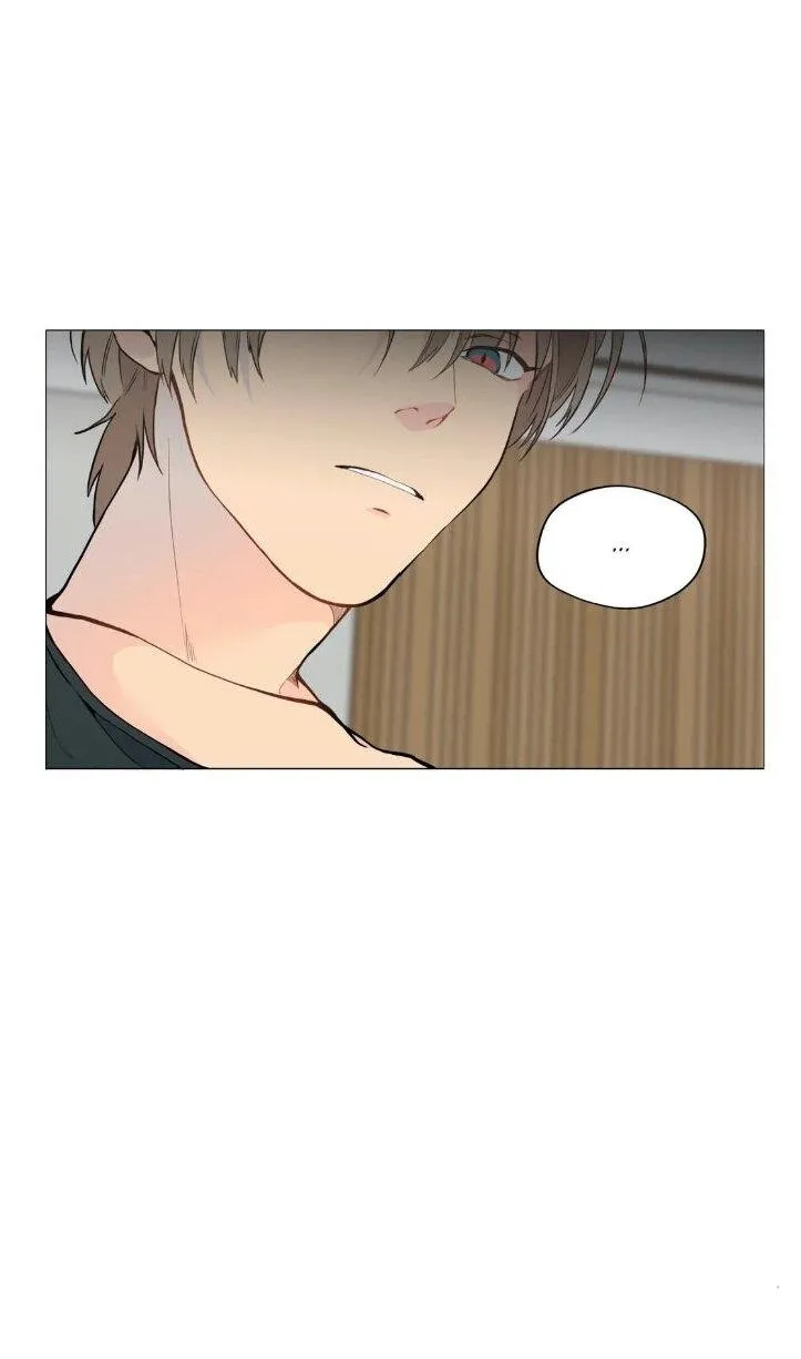 Lạc lỗi giữa mây mù Chapter 11 Trang 49