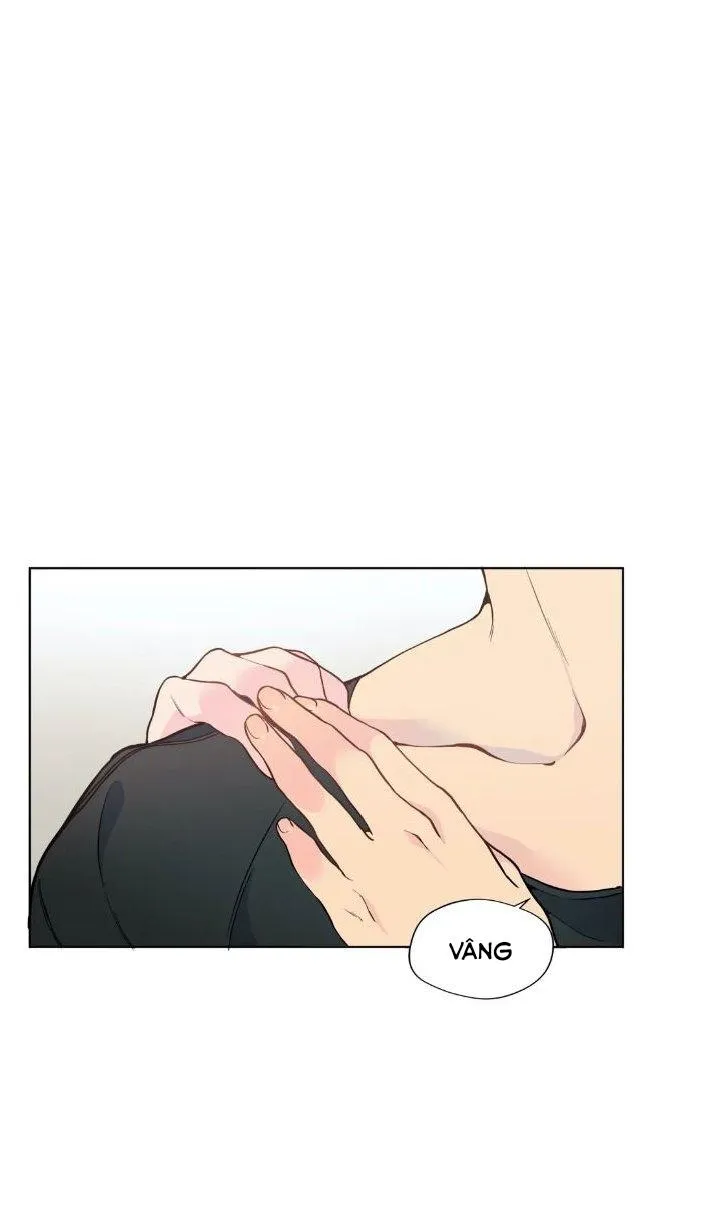 Lạc lỗi giữa mây mù Chapter 11 Trang 50