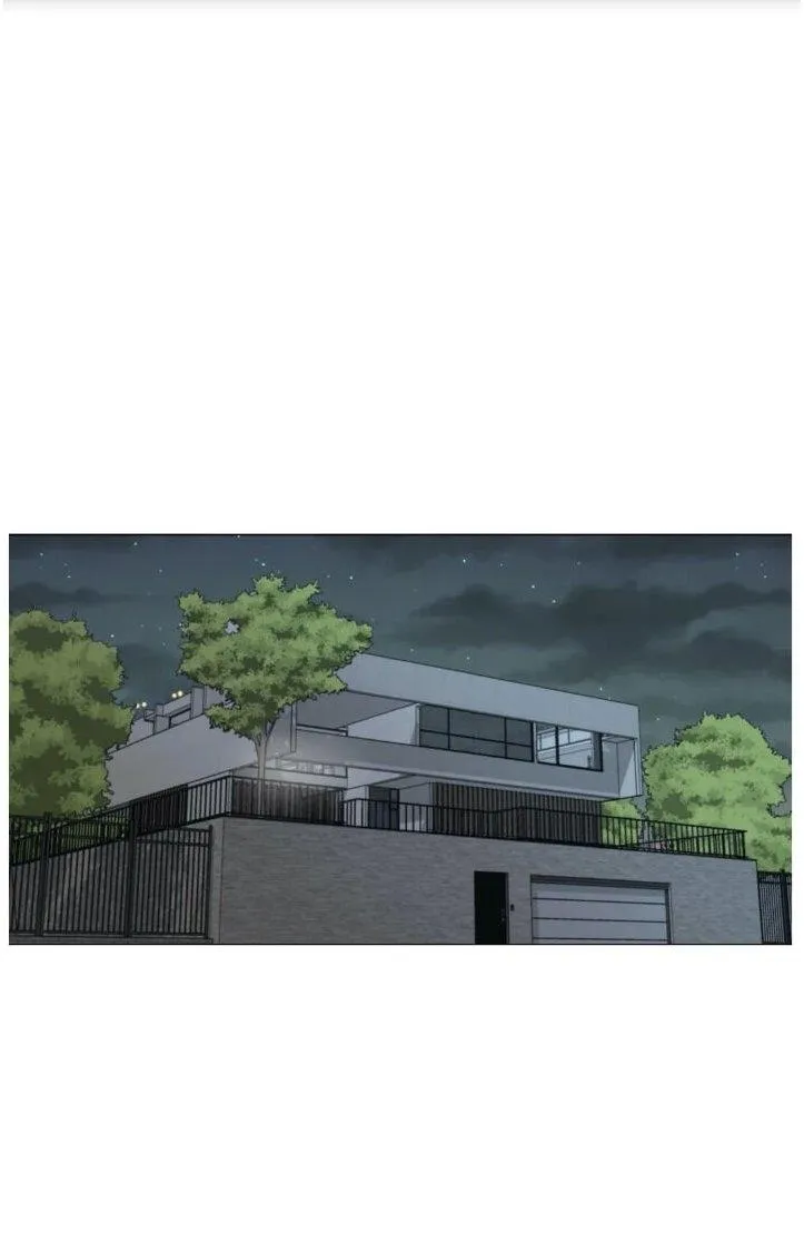 Lạc lỗi giữa mây mù Chapter 12 Trang 5