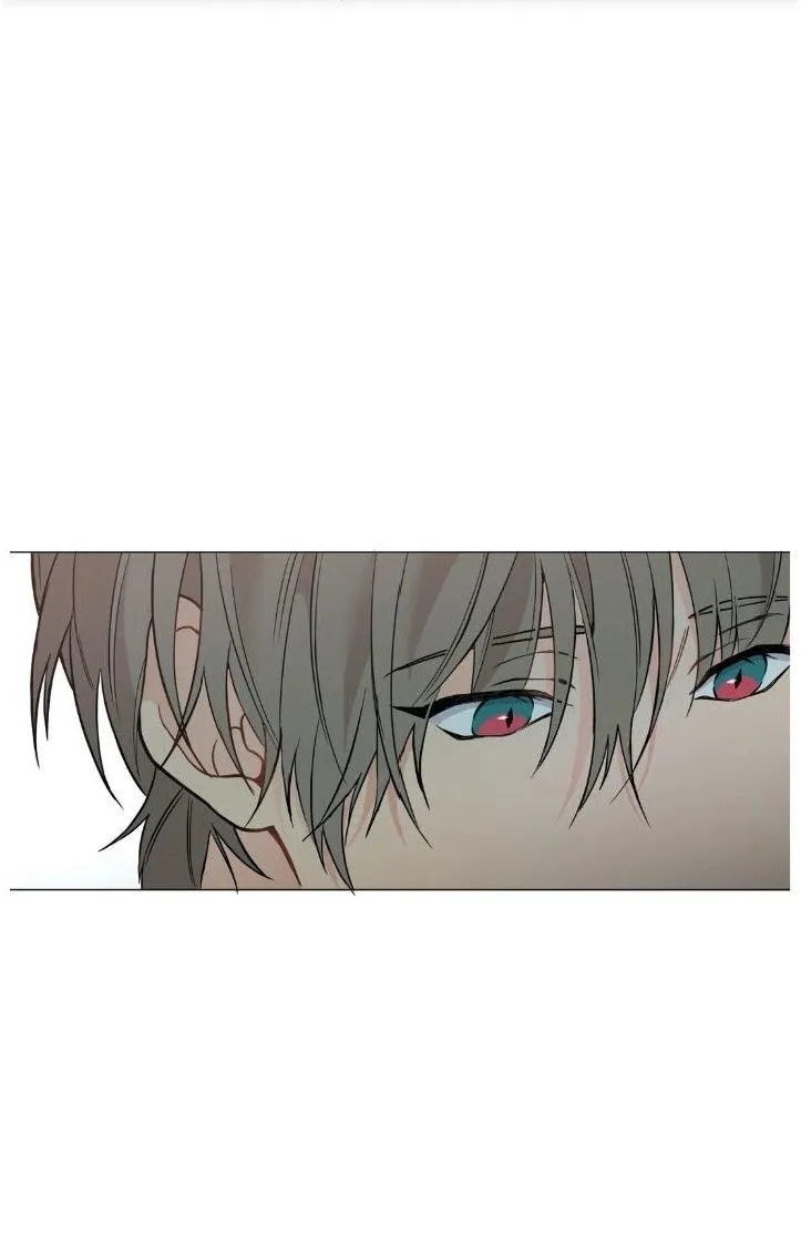 Lạc lỗi giữa mây mù Chapter 12 Trang 16