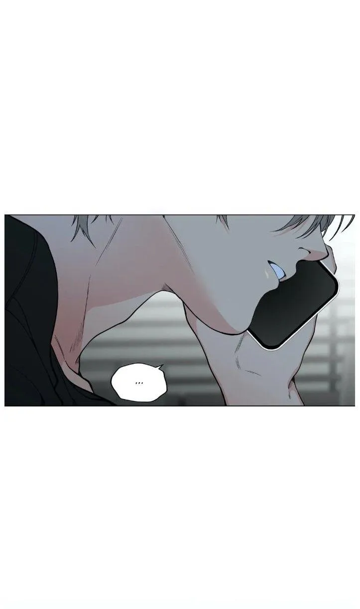 Lạc lỗi giữa mây mù Chapter 12 Trang 31