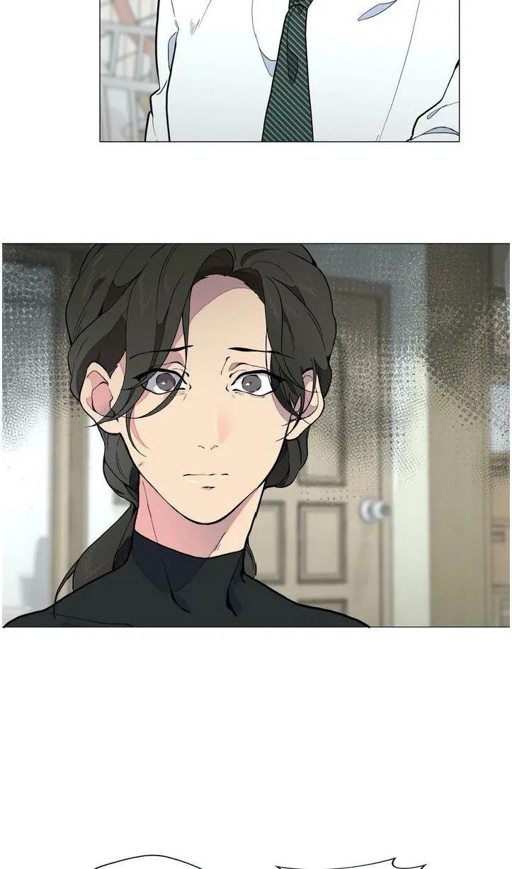 Lạc lỗi giữa mây mù Chapter 1 Trang 16