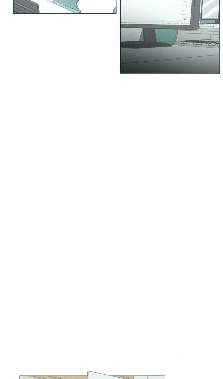 Lạc lỗi giữa mây mù Chapter 1 Trang 24