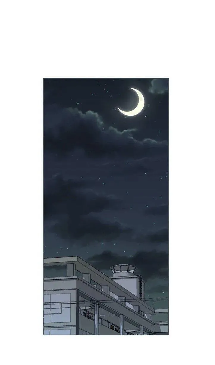 Lạc lỗi giữa mây mù Chapter 1 Trang 57