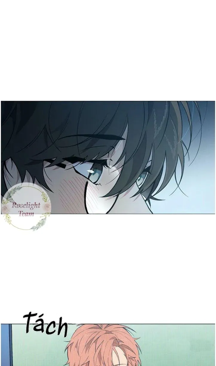 Lạc lỗi giữa mây mù Chapter 1 Trang 59