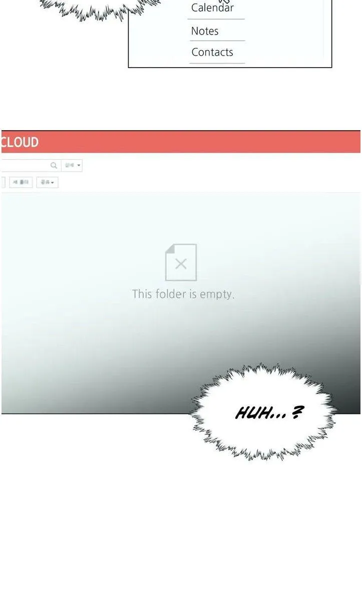 Lạc lỗi giữa mây mù Chapter 1 Trang 68