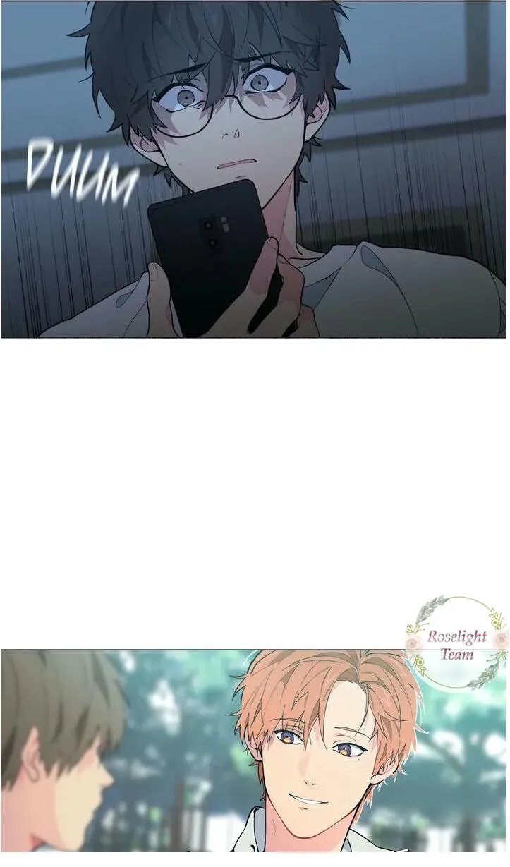 Lạc lỗi giữa mây mù Chapter 1 Trang 74