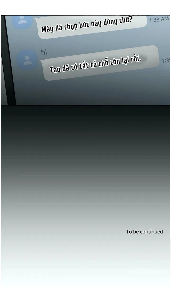 Lạc lỗi giữa mây mù Chapter 1 Trang 76