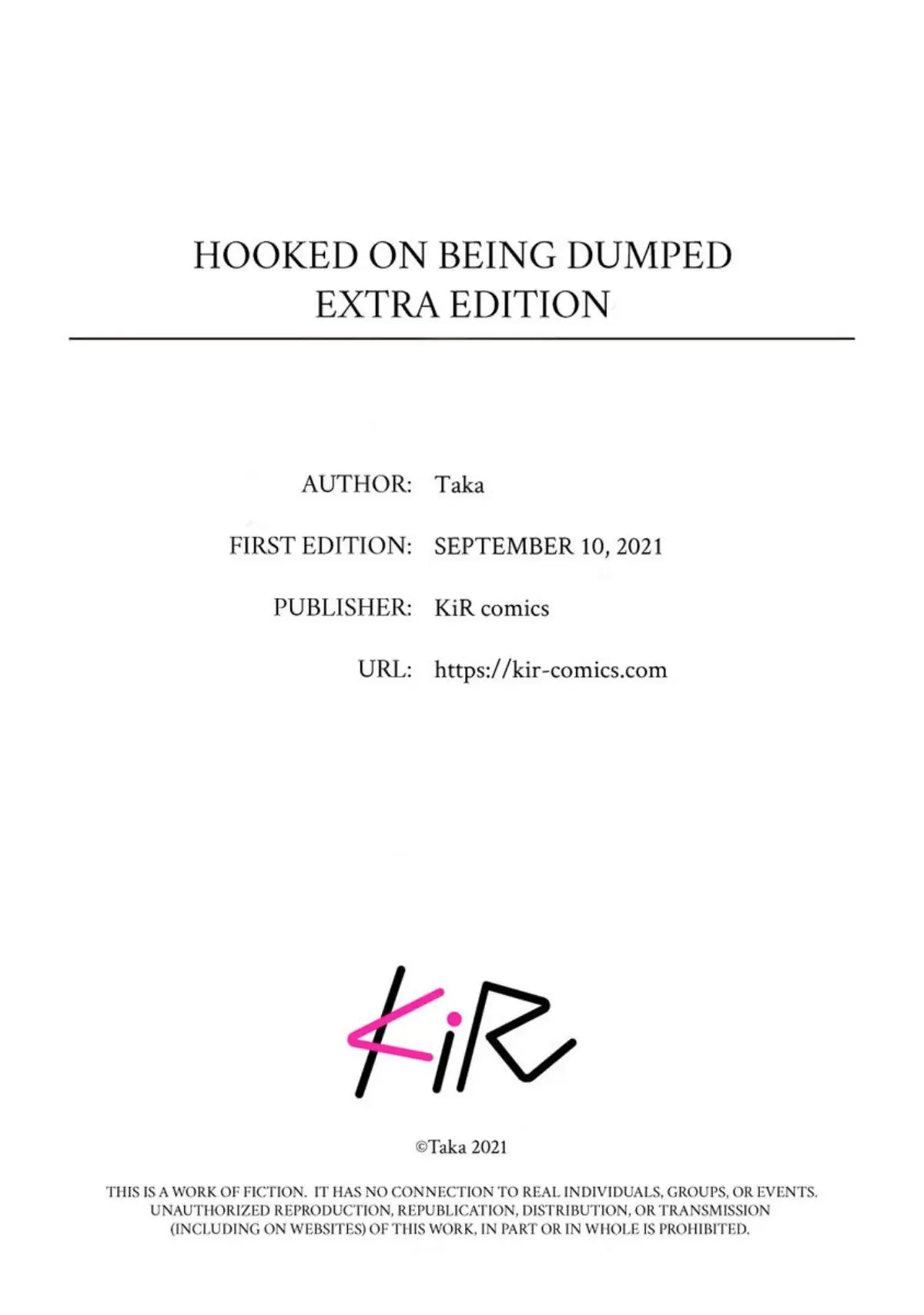 Lạc Lối Tình Yêu Chapter 6 Trang 29