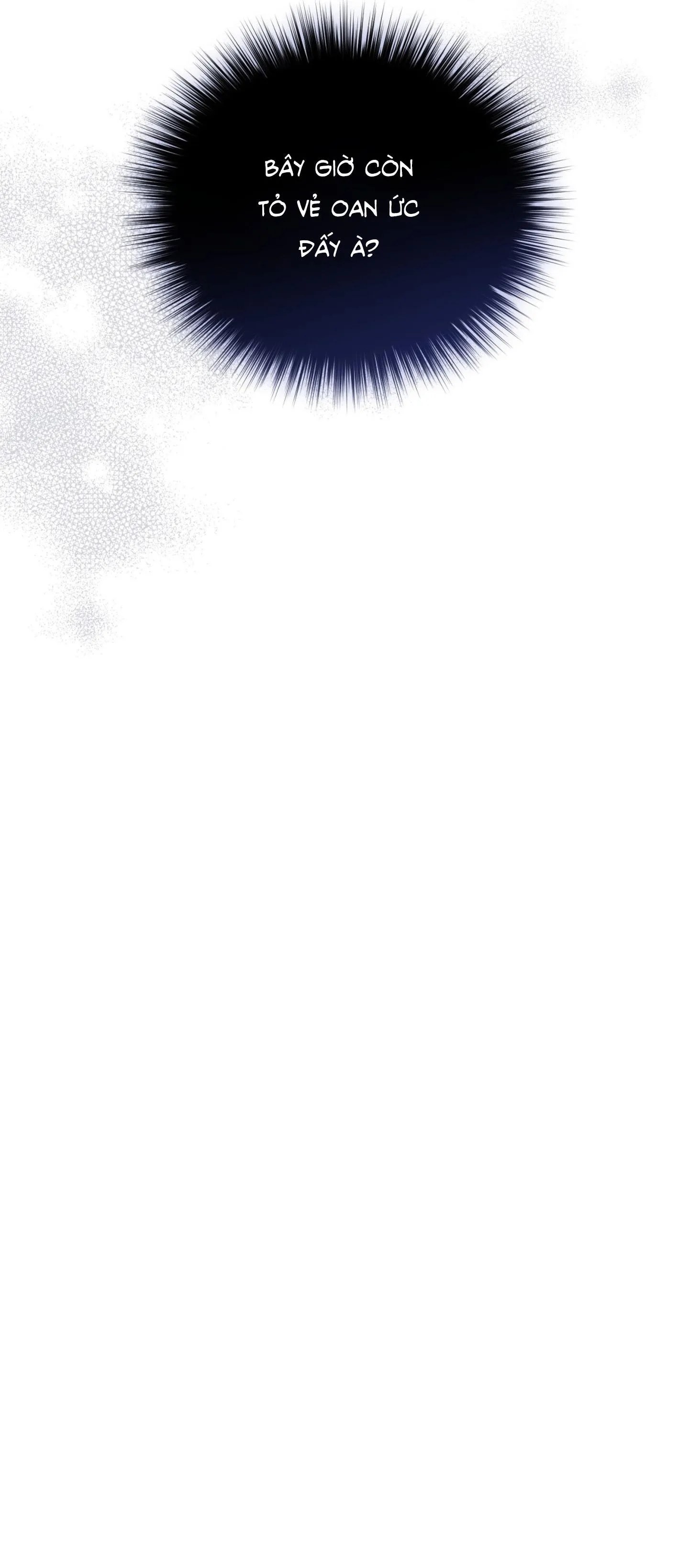 LẠC LỐI Chapter 7 Trang 30