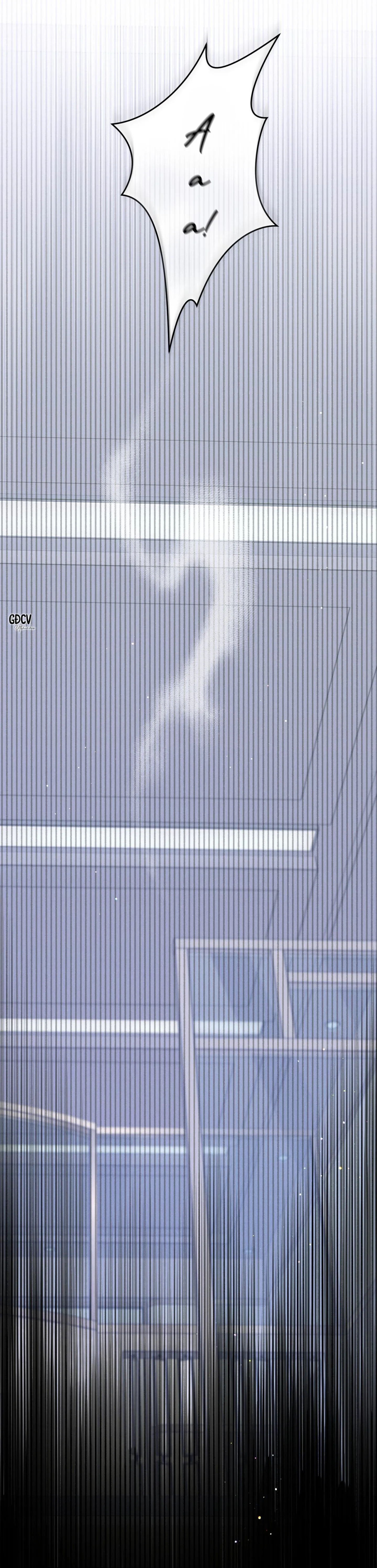 LẠC LỐI Chapter 8 Trang 27