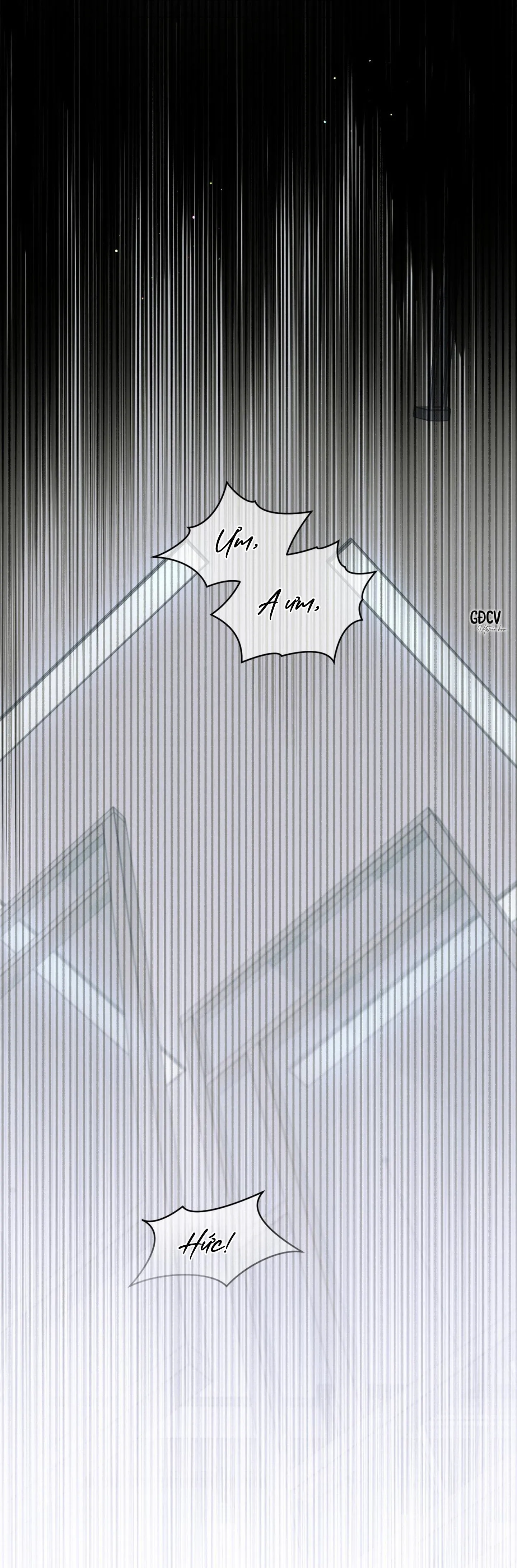 LẠC LỐI Chapter 8 Trang 28