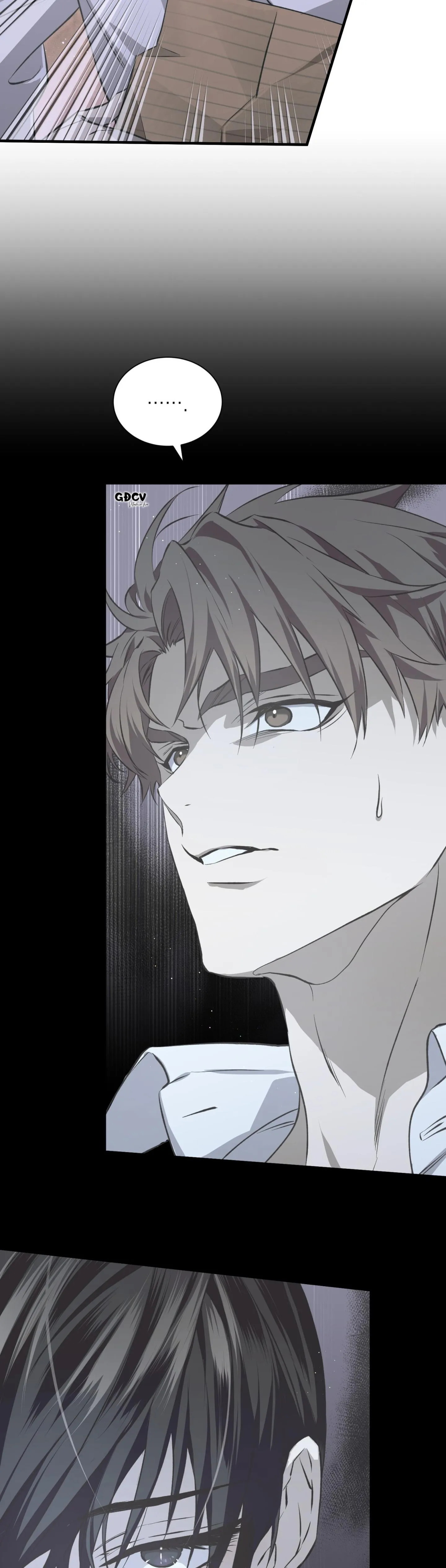 LẠC LỐI Chapter 9 Trang 42