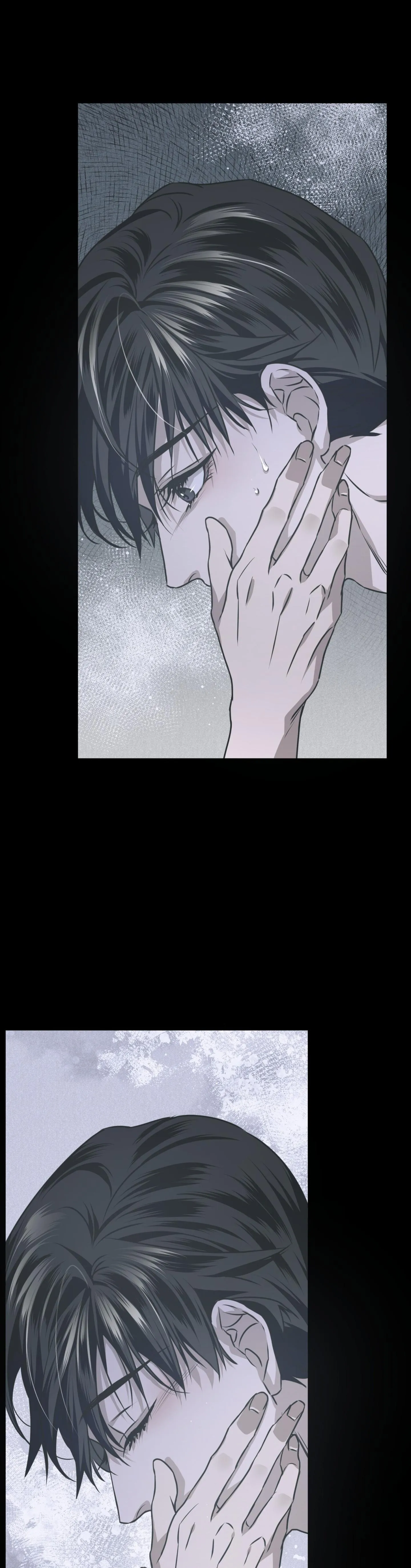 LẠC LỐI Chapter 10 Trang 32