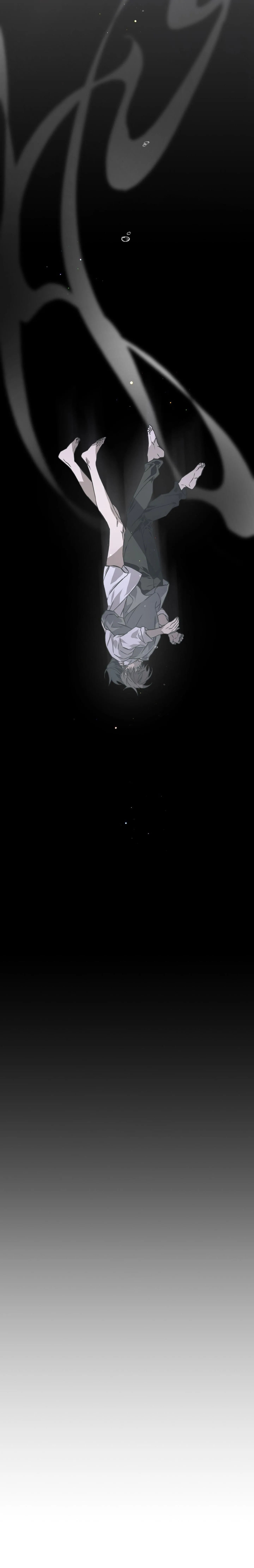 LẠC LỐI Chapter 12 Trang 3